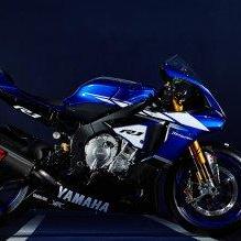 Database Adapters Api Lucia - Abstract Backgrounds - Gorgeous Retina Collection