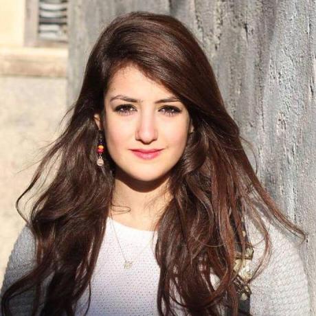 Buketsenem Buket Github - Premium Abstract Design Gallery - HD