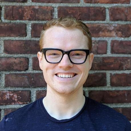 Andrewslayton Andrew Slayton Github - Download Gorgeous Abstract Image | HD