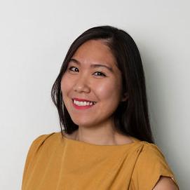 Dorothy Yee Dorothy Github - Minimal Images - Elegant 4K Collection