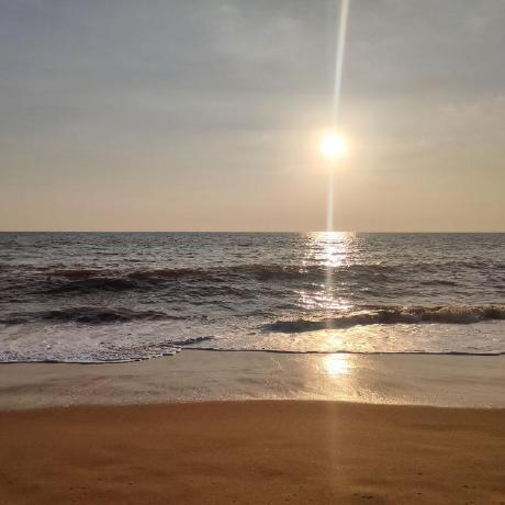 Kansallipi Lipi Github - High Resolution Landscape Pictures for Desktop