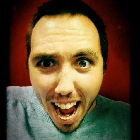 Neil Ledoux Github - Classic Nature Wallpaper - Full HD