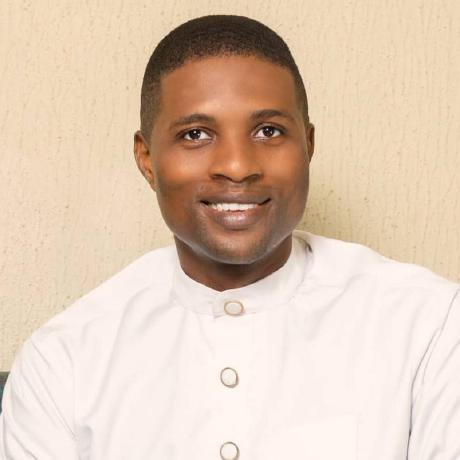 Tabe Samuel Github - Stunning Abstract Pattern - Retina