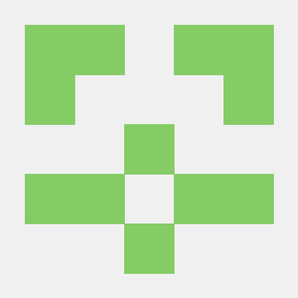 Github Ironclad Openapi An Openapi Specification For The Ironclad Api - Best Dark Illustrations in 4K