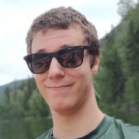 Frogcrush Tylor Pater Github - Download Creative Mountain Design | 8K