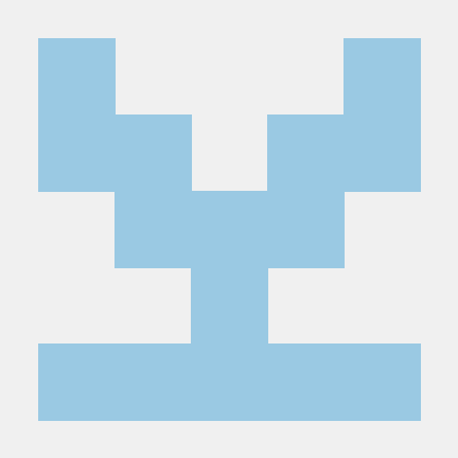 Codemanki Oleksii Sribnyi Github - Mountain Background Collection - HD Quality