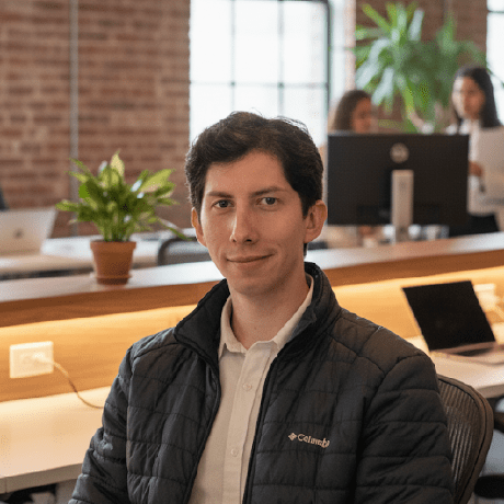 Github Zhouna Os - Premium Abstract Photo Gallery - High Resolution