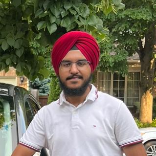 Sukh Brar Github - Download Classic City Pattern | Full HD