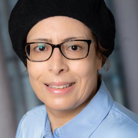 Nouranour Noura Github - Best Vintage Pictures in Desktop