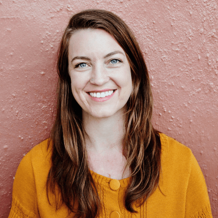 Jenna H Github - Colorful Texture Collection - 4K Quality