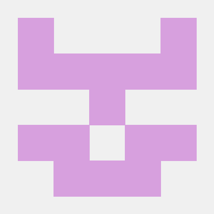 Skopmannics Sko Github - Landscape Illustrations - Elegant Ultra HD Collection