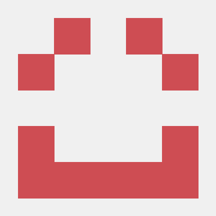 Github Aws Samples Wafv2 Json Yaml Samples - Premium Space Art Gallery - High Resolution