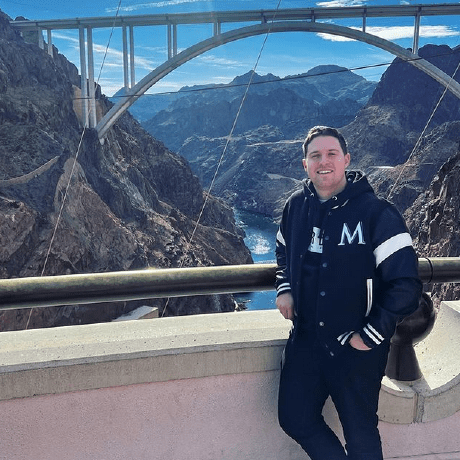 Shahak2 Shahak Deutsch Github - Nature Photos - Elegant Mobile Collection