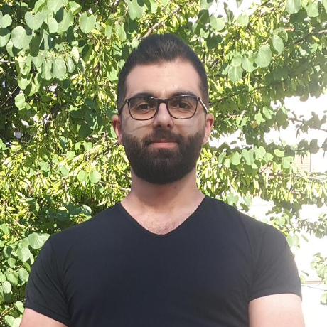 Bakri Alkhateeb Bakri Alkhateeb Github - Amazing Desktop Sunset Designs | Free Download