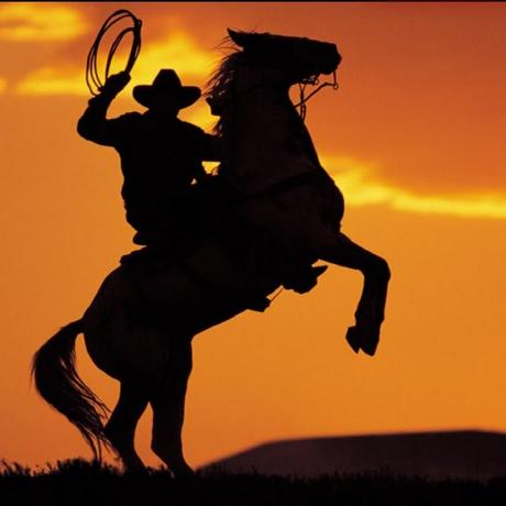 S Pichugin Github - Sunset Background Collection - HD Quality