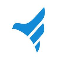 Github Dhruvadhars23 Ecell Resources - Gradient Picture Collection - 4K Quality