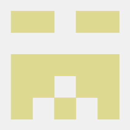 Github Deustotech Dycon Toolbox The Dycon Platform Is A Collection - Professional Abstract Texture - Ultra HD