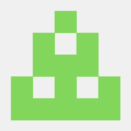 Runelite Hd Not Working Issue 40 Rs117 Rlhd Github - Colorful Designs - Modern Mobile Collection