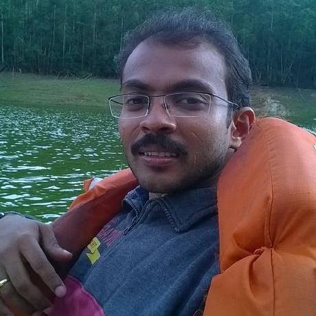 Arulselvan 65 Arulselvan M Github - Gorgeous Ultra HD Dark Designs | Free Download