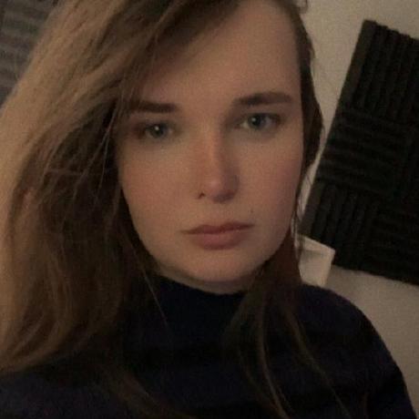 Missfatale Miss Fatale Github - Desktop Gradient Pictures for Desktop