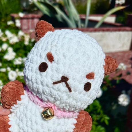 Bbooze1 Bryce Booze Github - Best City Photos in Retina