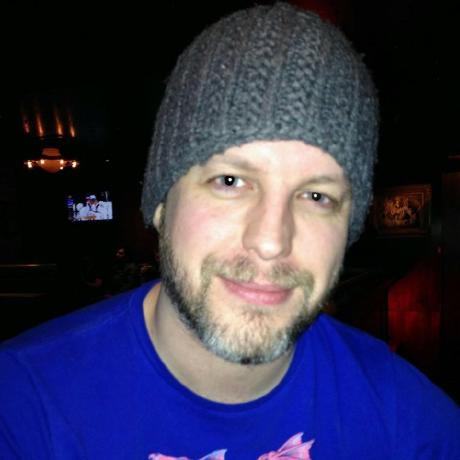 H Pennington Github - Full HD Gradient Illustrations for Desktop