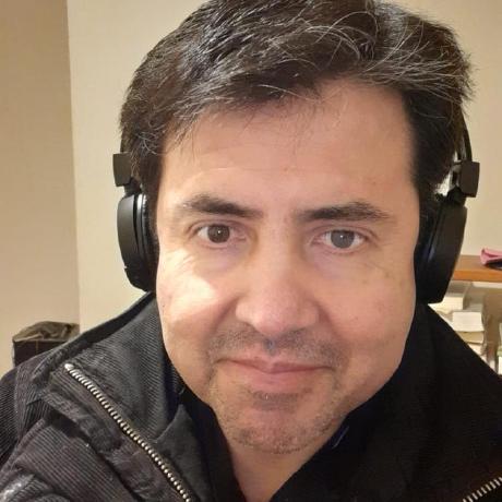 Github Nocivescience Circulo V1 - Sunset Design Collection - Ultra HD Quality