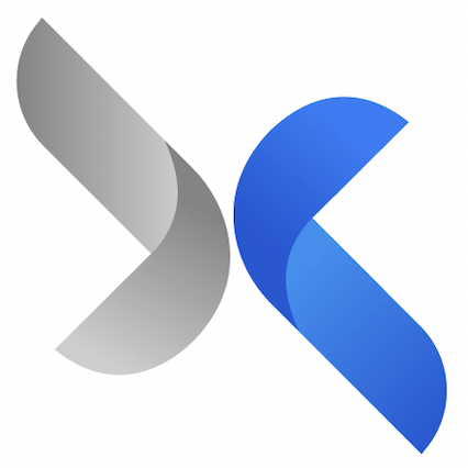 Gtx Titanx Github - Modern 8K Colorful Arts | Free Download