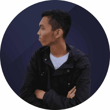 Fereed Github - Vintage Image Collection - Full HD Quality