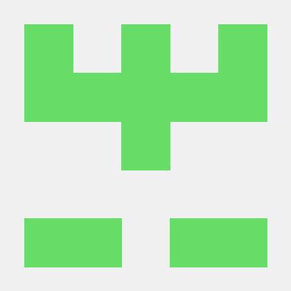 Roundrobin Nils Github - Minimal Designs - Incredible Ultra HD Collection