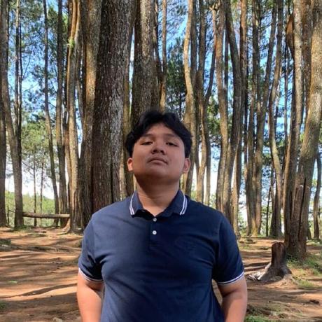 Dfr Hub Daffa Github