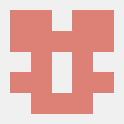 Github Allweb Intern Team Ratanak Chanda Internship Management - Incredible Light Wallpaper - Full HD