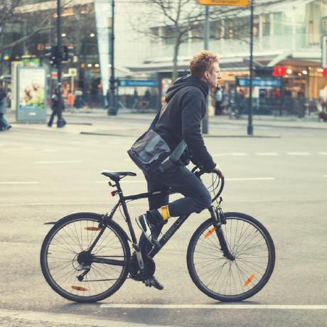 Github Zebinhong Ailunbill Backend - Premium City Design Gallery - Desktop