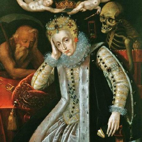 Darrensow Darren Github - Premium Abstract Design Gallery - 8K