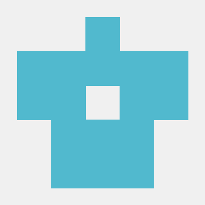 Grouxho Github - Colorful Images - Modern Retina Collection