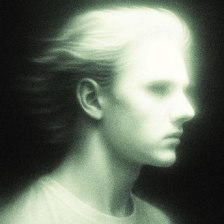 Linhai Reese Github - City Designs - Elegant Retina Collection