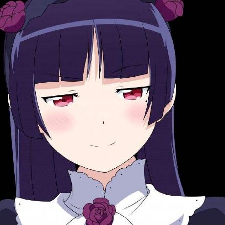 Amadeuskurisu1 Amadeus Github - Premium Sunset Design Gallery - 4K