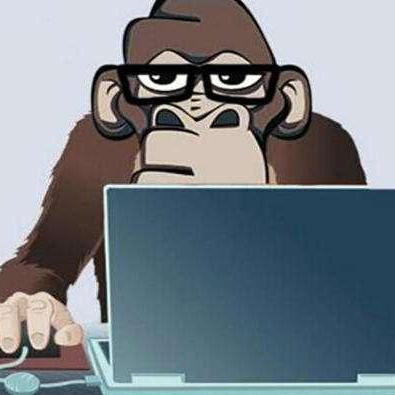 Github Garrettlee Cn Open Source Program For Educational Technology - Geometric Background Collection - Ultra HD Quality