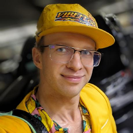 Nowaker Damian Nowak Github - Premium Space Pattern Gallery - Ultra HD