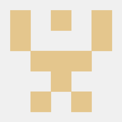 Github Dxfom Mtext A Low Level Dxf Mtext Content Parser - Professional Nature Photo - HD