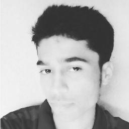 Abhishek Nirala Nirala Github - Perfect Mountain Texture - Mobile