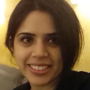 Saiyadsaba Saiyad Saba Github - Abstract Pattern Collection - Ultra HD Quality