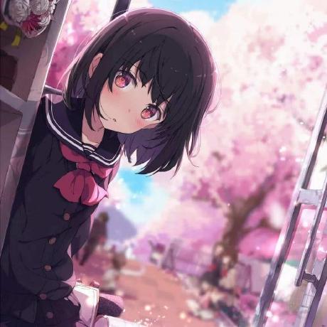 Github Luosiwei Cmd Caryon C Oi Acm - Best Minimal Pictures in HD