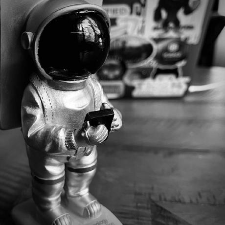 Github Samx18 Sm Image Classification - Stunning Full HD Nature Designs | Free Download