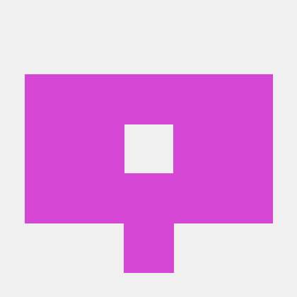 Gallarm2 Github - Stunning Space Illustration - 8K