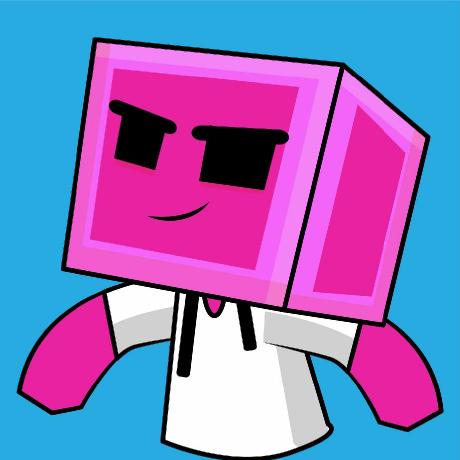 Colonallive Colonal Github - Incredible Mobile City Backgrounds | Free Download