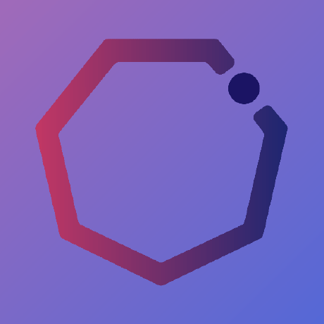 Lapis Lazuri Github - 4K Abstract Arts for Desktop