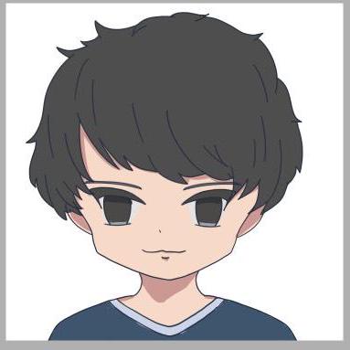 Kazuki Yusa Github