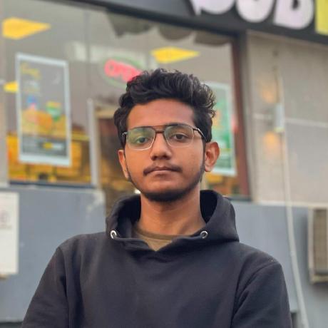 Github Sharjeelyunus Mouse Move Shadow - Elegant Landscape Photo - Ultra HD