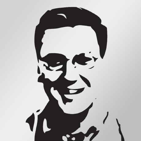 Collins Hary Github - Download Professional Abstract Picture | Mobile